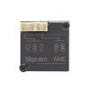 Камера FPV Skyzone Skycam NVC 1200TVL V2 (CAM2V2) зображення 3