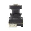 Камера FPV Skyzone Skycam NVC 1200TVL V2 (CAM2V2) зображення 5