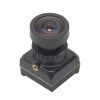 Камера FPV Skyzone Skycam NVC 1200TVL V2 (CAM2V2) зображення 6