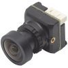Камера FPV Skyzone Skycam NVC 1200TVL V2 (CAM2V2)