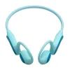 Наушники JBL Junior Free Teal (JBLJRFREETEL) изображение 3