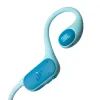 Наушники JBL Junior Free Teal (JBLJRFREETEL) изображение 4
