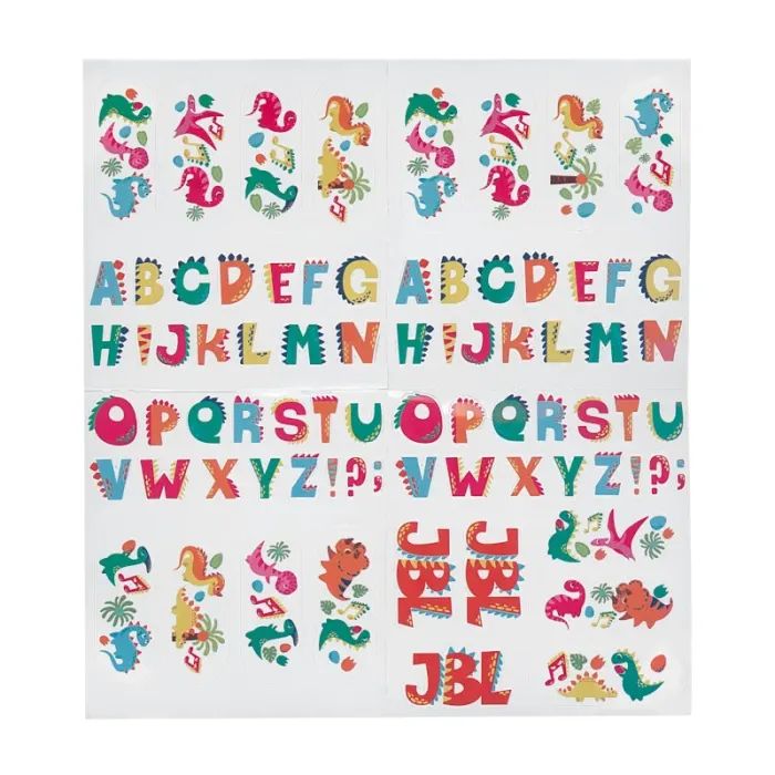 Наушники JBL Junior Free Peachy (JBLJRFREEPEA) изображение 6