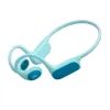 Наушники JBL Junior Free Teal (JBLJRFREETEL)