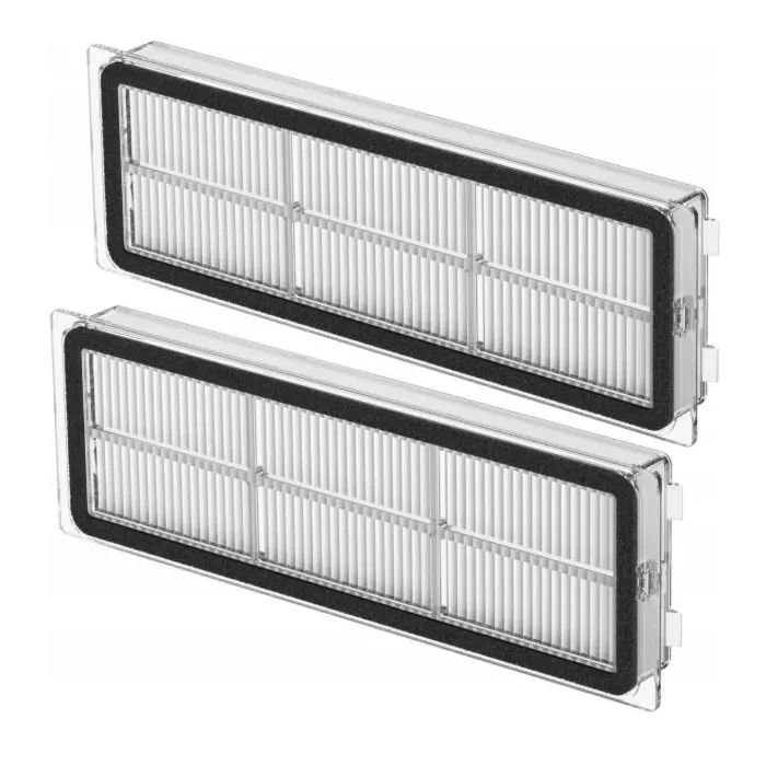 Фильтр для пылесоса MOVA S10, S10 Plus, E30 Pro, E30 Pro Plus (MRHF5)