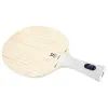 Основание для ракетки Stiga Energy Wood V2 WRB Master (107435) (932071) изображение 4