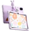 Планшет Doogee U9 Kids 10.1" 3/64GB Wi-Fi Purple (6924351664404) изображение 12