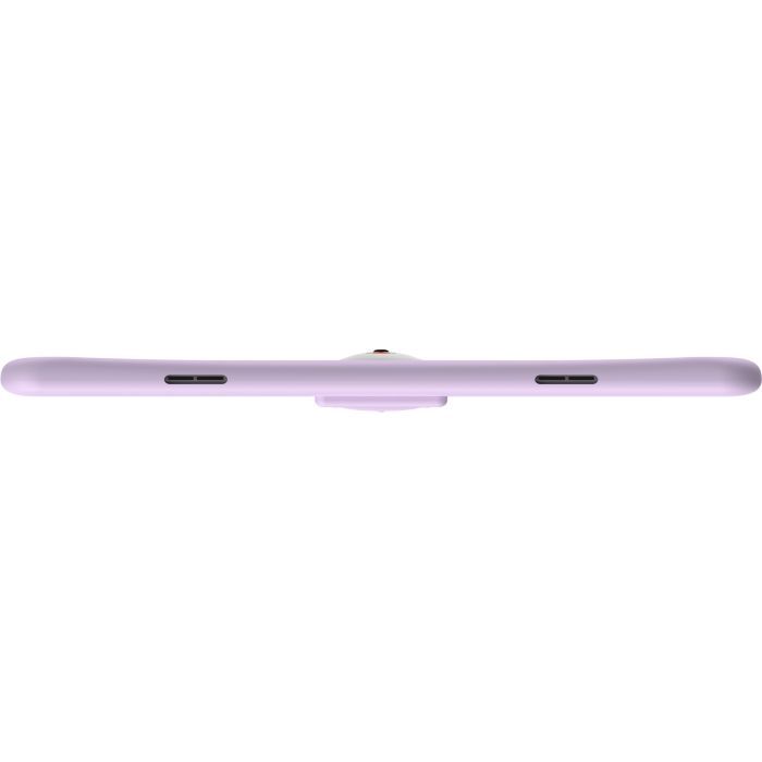 Планшет Doogee U9 Kids 10.1" 3/64GB Wi-Fi Purple (6924351664404) изображение 7
