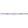 Планшет Doogee U9 Kids 10.1" 3/64GB Wi-Fi Purple (6924351664404) изображение 7