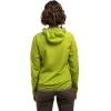 Куртка Turbat Fluger Trek Wmn lime green - XXL - салатовий (012.004.5680) зображення 3