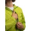 Куртка Turbat Fluger Trek Wmn lime green - XXL - салатовий (012.004.5680) зображення 6