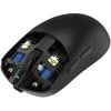 Мышка A4Tech Bloody SG5 Wireless Black (4711421003025) изображение 11