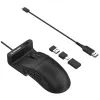 Мышка A4Tech Bloody SG5 Wireless Black (4711421003025) изображение 12