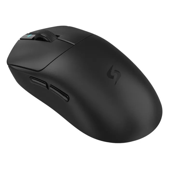 Мышка A4Tech Bloody SG5 Wireless White (4711421003032) изображение 4