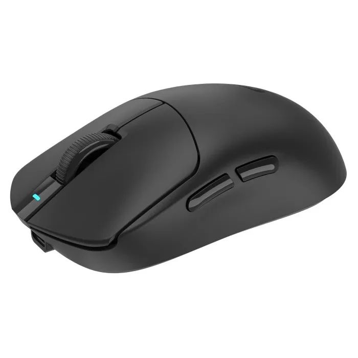 Мышка A4Tech Bloody SG5 Wireless White (4711421003032) изображение 6