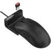 Мышка A4Tech Bloody SG5 Wireless Black (4711421003025) изображение 9