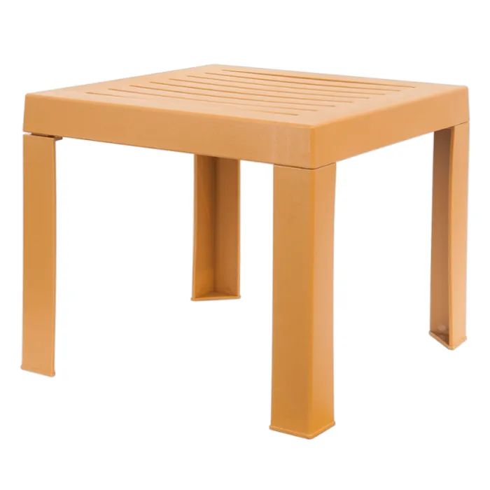 Стіл садовий PAPATYA до шезлонга Suda тік (4350)