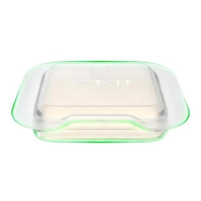 Нейтрализатор запаха Petkit Pet Odor Eliminator N50 2.0 3 шт (P9223) изображение 2