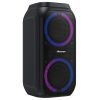 Акустична система Hisense Party Rocket 160 Black (20013565)