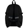Рюкзак школьный GoPack Education Teens 2500L чорний (GO26-2500L-3) изображение 3