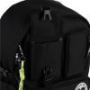 Рюкзак школьный GoPack Education Teens 2500L чорний (GO26-2500L-3) изображение 9