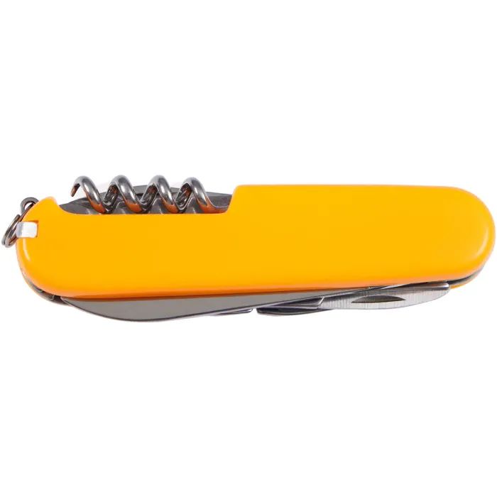 Нож Active Bouncy Olive (K5017-6POL) изображение 3