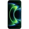Мобільний телефон Xiaomi 17 Ultra 16/512GB Starlit Green (1186351) зображення 2