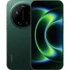 Мобільний телефон Xiaomi 17 Ultra 16/512GB Starlit Green (1186351)
