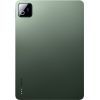 Планшет Xiaomi Pad 8 11.2" Wi-Fi 8/128GB Pine Green (VHU6395EU) (1187397) изображение 2