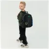 Рюкзак шкільний Kite Education 771 Cyber (K26-771S-3) зображення 13