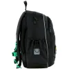 Рюкзак шкільний Kite Education 771 Cyber (K26-771S-3) зображення 2