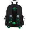 Рюкзак шкільний Kite Education 771 Cyber (K26-771S-3) зображення 3