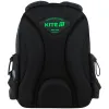 Рюкзак шкільний Kite Education 771 Cyber (K26-771S-3) зображення 4