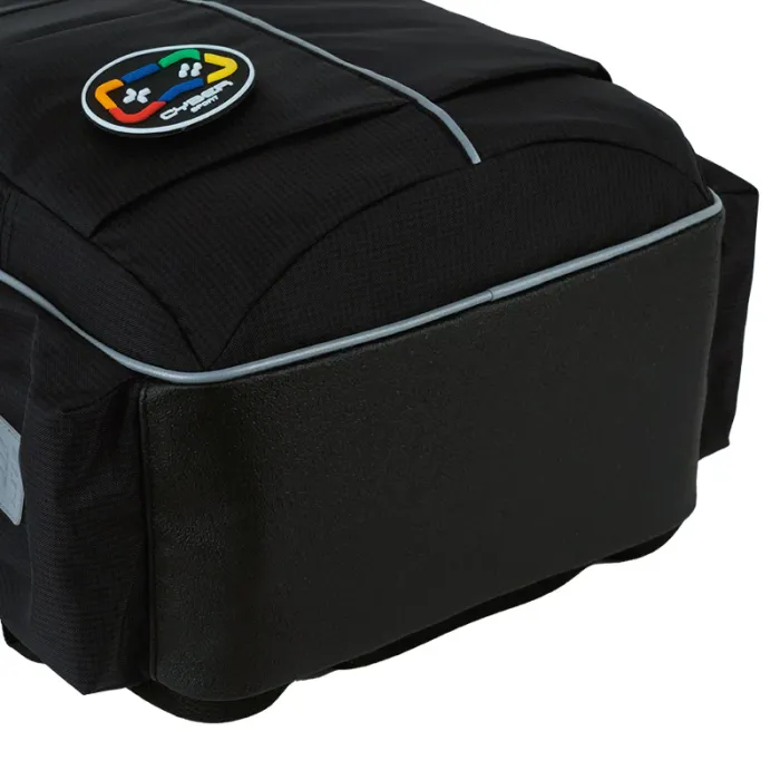 Рюкзак шкільний Kite Education 771 Cyber (K26-771S-3) зображення 5