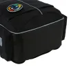 Рюкзак шкільний Kite Education 771 Cyber (K26-771S-3) зображення 5