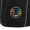 Рюкзак шкільний Kite Education 771 Cyber (K26-771S-3) зображення 9