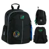 Рюкзак шкільний Kite Education 771 Cyber (K26-771S-3)