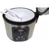 Мультиварка Yummy YMC-511X зображення 6