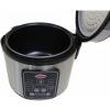 Мультиварка Yummy YMC-511X зображення 7
