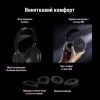 Навушники ASUS ROG Kithara Black (90YH0470-BHUA00) зображення 10