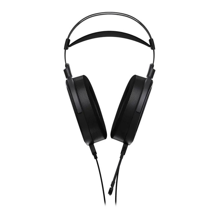 Навушники ASUS ROG Kithara Black (90YH0470-BHUA00) зображення 3