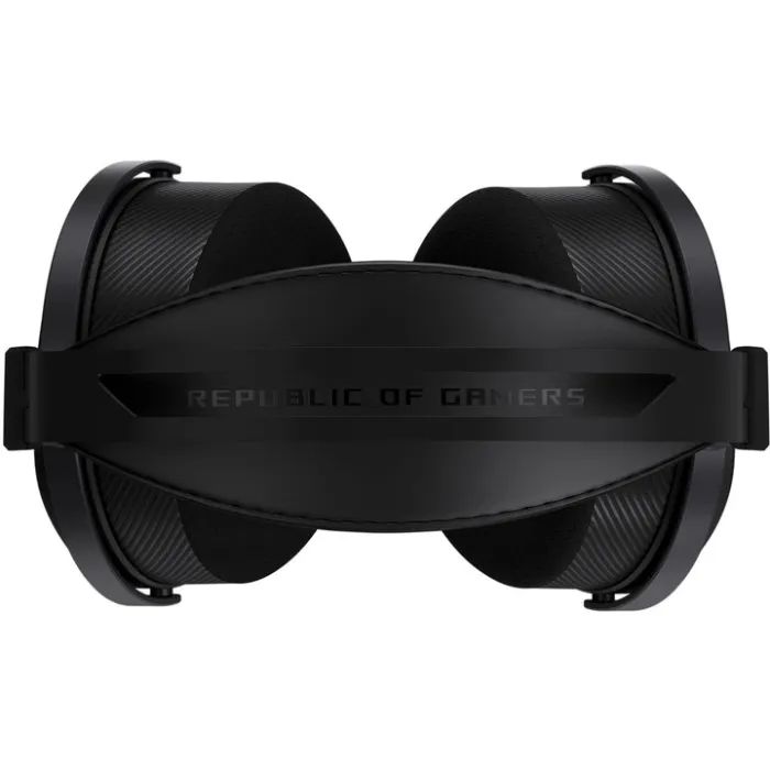 Навушники ASUS ROG Kithara Black (90YH0470-BHUA00) зображення 4