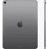 Планшет Apple iPad Air 11" M4 WiFi + Cellular 128GB Space Grey (MH784TY/A) изображение 2