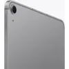 Планшет Apple iPad Air 11" M4 WiFi + Cellular 128GB Space Grey (MH784TY/A) изображение 3