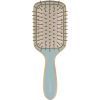 Щітка для волосся La'dor Detangling Blue Wood Paddle Brush (8809982980605)