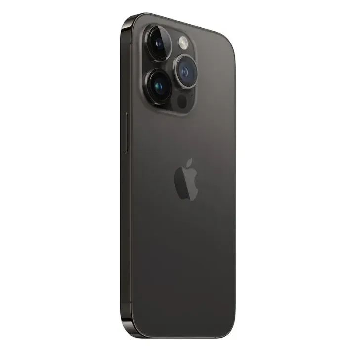 Мобильный телефон Apple iPhone 14 Pro Max 128Gb Space Black (REF A) BREEZY (2AMQ9P3) изображение 3