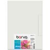 Бумага Barva A3, 260 г/м2, Everyday, gloss, 40 с (IP-CE260-428)