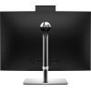 Комп'ютер HP ProOne 440 G9 AiO Touch / i5-14500T, 16, 512, WiFi, кл+м, Win11P (B70WKAT) зображення 4