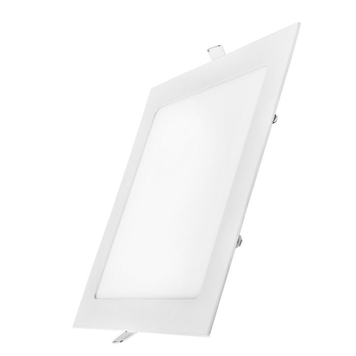 Светильник Delux CFR LED 18 4100К 18 Вт (90001552)