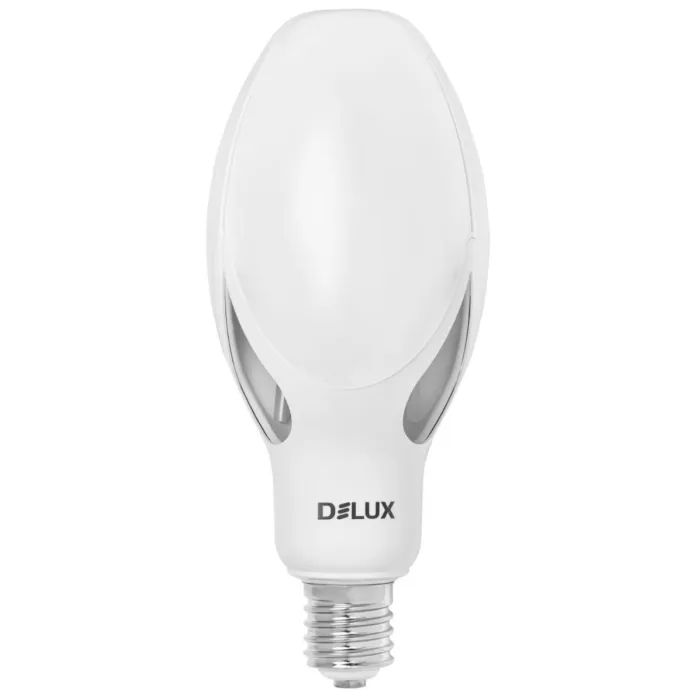Лампочка Delux OLIVE_80w E40 6000K (90024516)